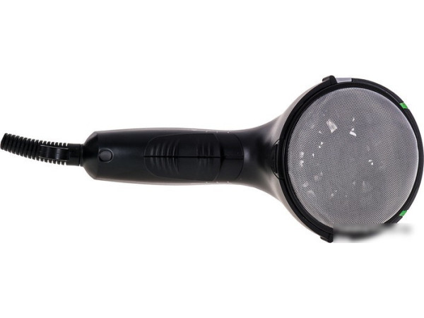 Фен Braun Satin Hair 7 (HD 730)