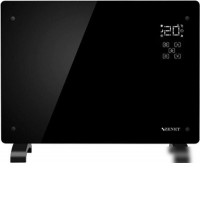 Конвектор Zenet ZET-528