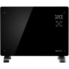 Конвектор Zenet ZET-528