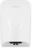Сушилка для рук StarWind SW-HD814