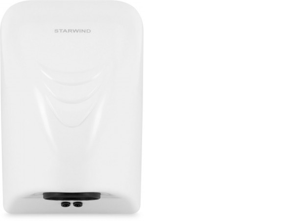 Сушилка для рук StarWind SW-HD814