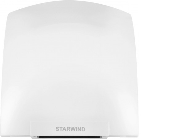 Сушилка для рук StarWind SW-HD820