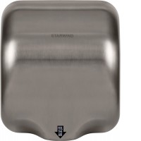 Сушилка для рук StarWind SW-HD888