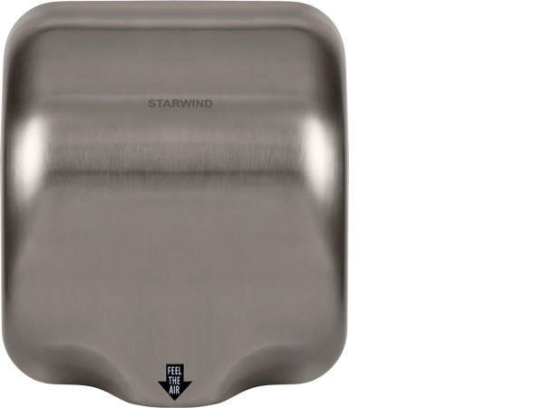 Сушилка для рук StarWind SW-HD888