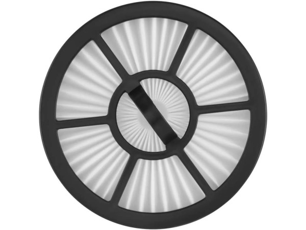 Набор фильтров StarWind SVC56HM (2 шт)