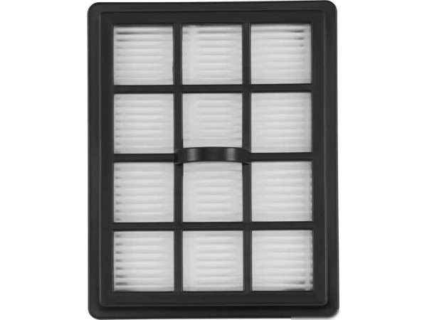 Набор фильтров StarWind SVC56HM (2 шт)