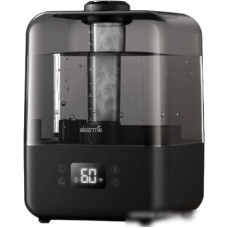 Увлажнитель воздуха Deerma DEM-F15W (международная версия, (черный)