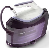 Утюг Philips PerfectCare 6000 Series PSG6024/30