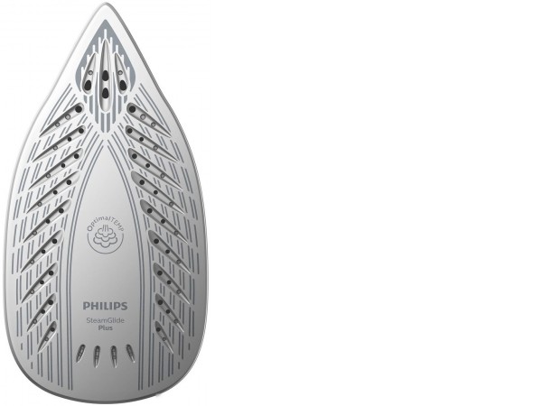 Утюг Philips PerfectCare 6000 Series PSG6024/30