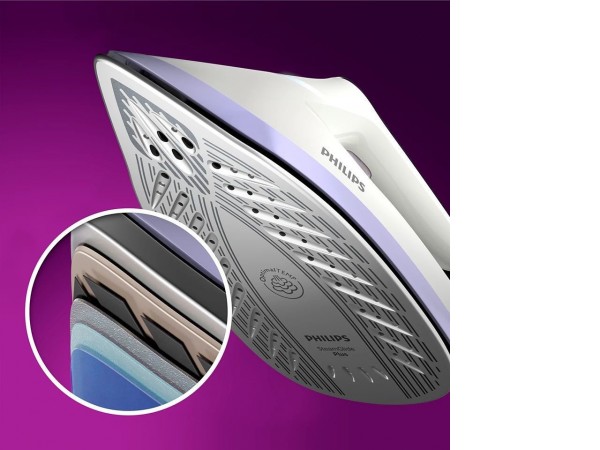 Утюг Philips PerfectCare 6000 Series PSG6024/30