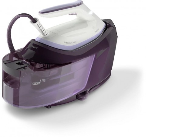 Утюг Philips PerfectCare 6000 Series PSG6024/30