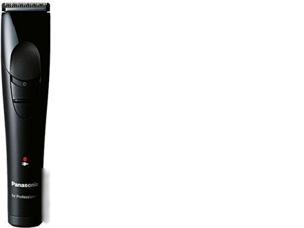 Машинка для стрижки Panasonic ER-GP21
