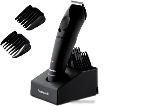 Машинка для стрижки Panasonic ER-GP21