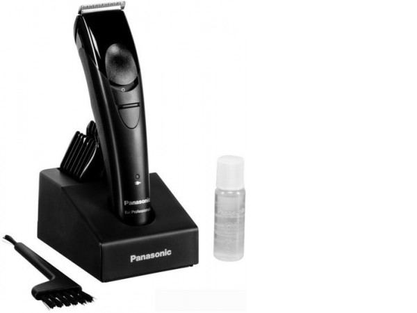 Машинка для стрижки Panasonic ER-GP21