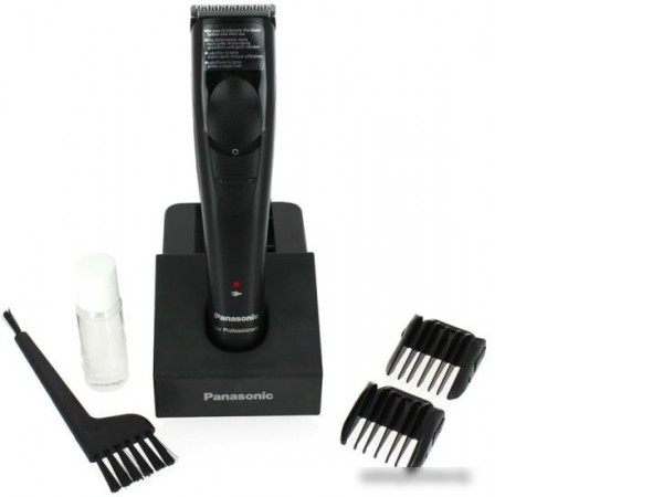 Машинка для стрижки Panasonic ER-GP21