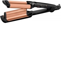 Плойка-волна BaByliss W2447E