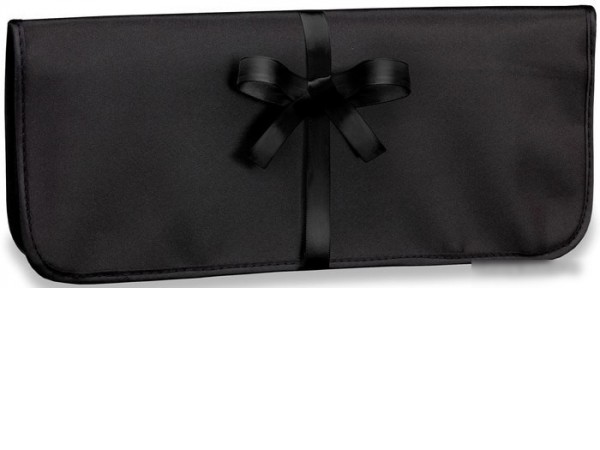 Плойка-волна BaByliss W2447E