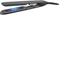 Выпрямитель Philips BHS510/00