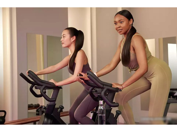 Выпрямитель Philips BHS510/00