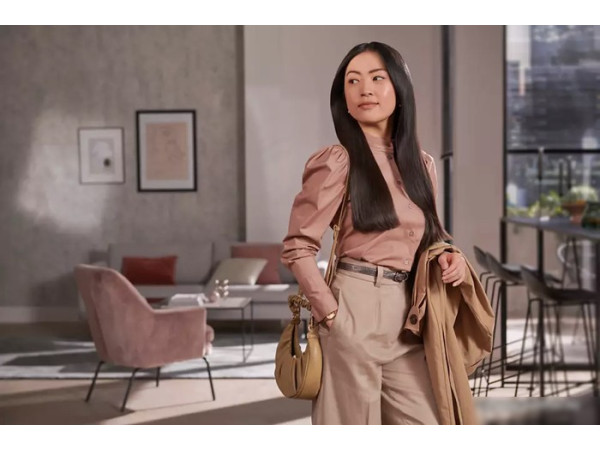 Выпрямитель Philips BHS510/00