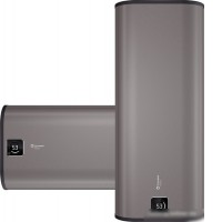 Накопительный электрический водонагреватель Thermex Fora 100