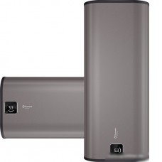 Накопительный электрический водонагреватель Thermex Fora 100