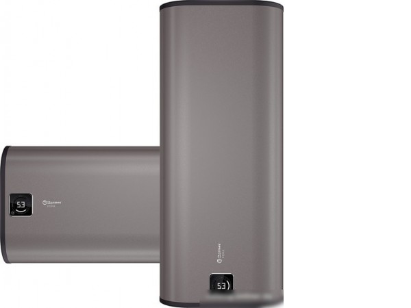 Накопительный электрический водонагреватель Thermex Fora 100