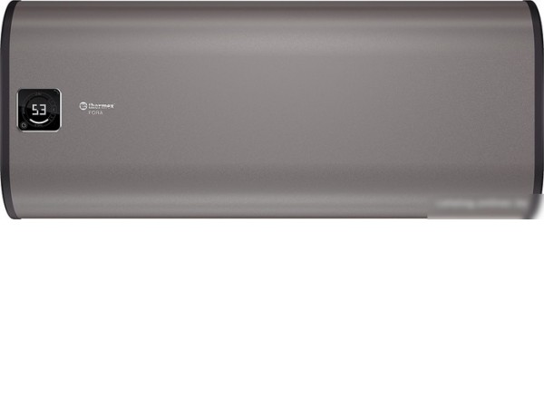 Накопительный электрический водонагреватель Thermex Fora 100