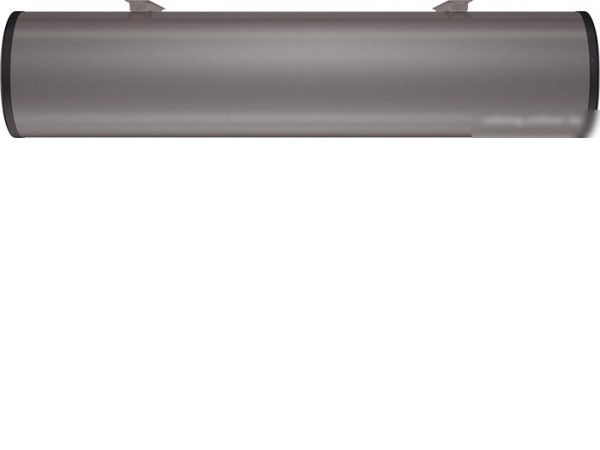 Накопительный электрический водонагреватель Thermex Fora 100