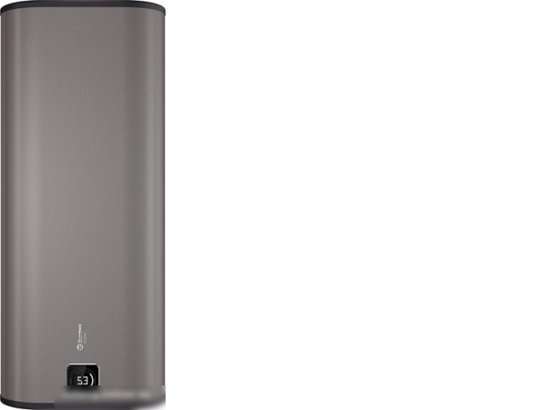 Накопительный электрический водонагреватель Thermex Fora 100