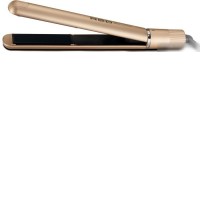 Выпрямитель RED Solution RCI-237