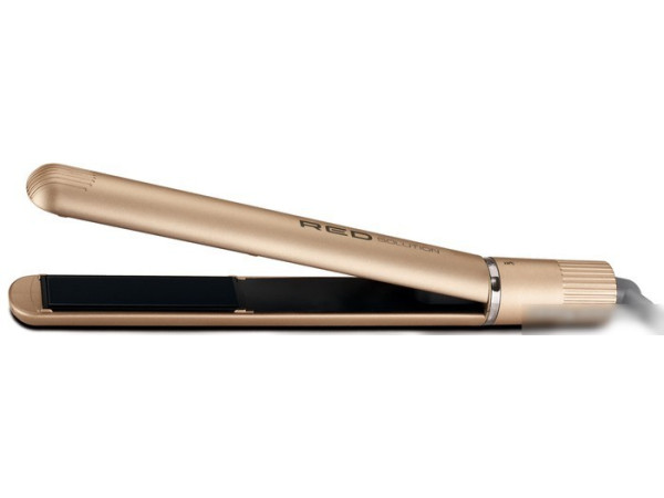 Выпрямитель RED Solution RCI-237