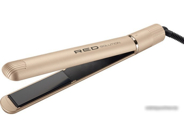 Выпрямитель RED Solution RCI-237