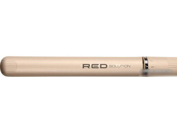 Выпрямитель RED Solution RCI-237