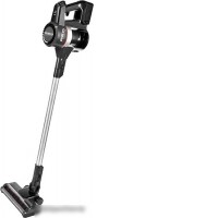 Пылесос RED Solution RV-UR362