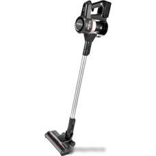 Пылесос RED Solution RV-UR362