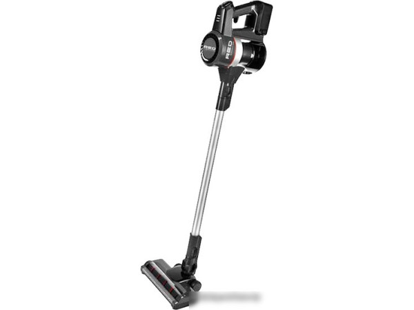 Пылесос RED Solution RV-UR362