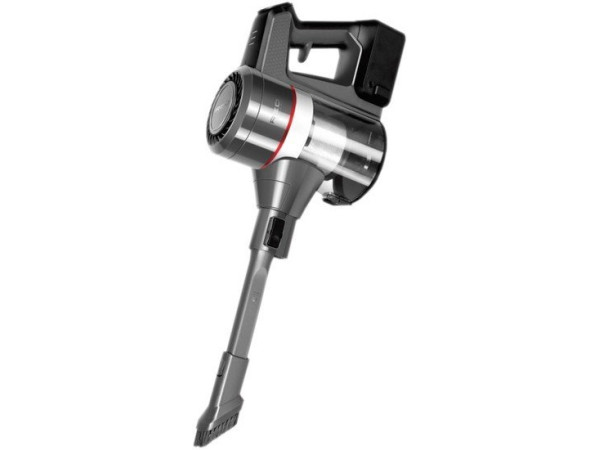 Пылесос RED Solution RV-UR362