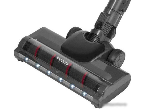 Пылесос RED Solution RV-UR362