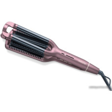 Стайлер для завивки Beurer HT 65