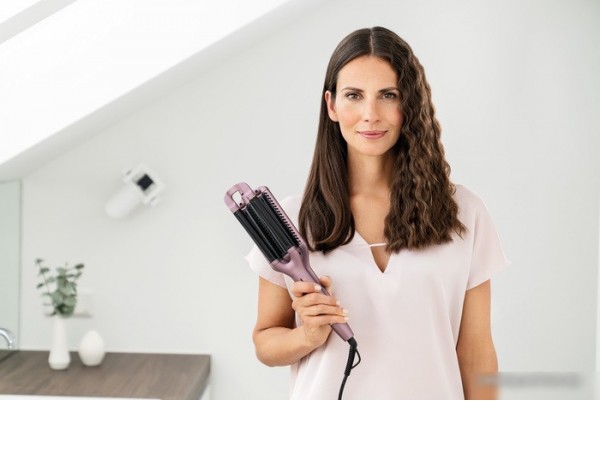 Стайлер для завивки Beurer HT 65