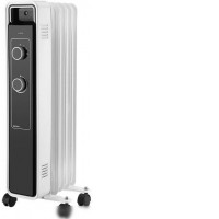 Масляный радиатор CENTEK CT-6221-5