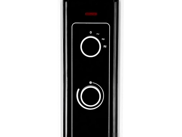 Масляный радиатор CENTEK CT-6221-5