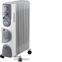 Масляный радиатор CENTEK CT-6203-9