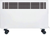 Конвектор Primera PHP-2008-MXR