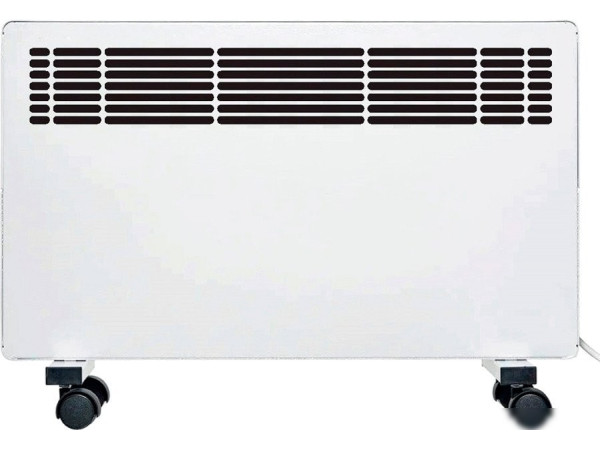 Конвектор Primera PHP-2008-MXR