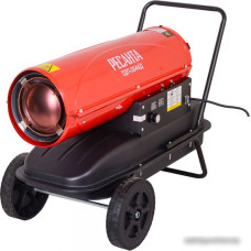 Дизельная тепловая пушка Ресанта ТДП-20АКД