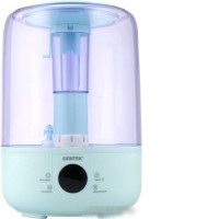 Увлажнитель воздуха CENTEK CT-5110