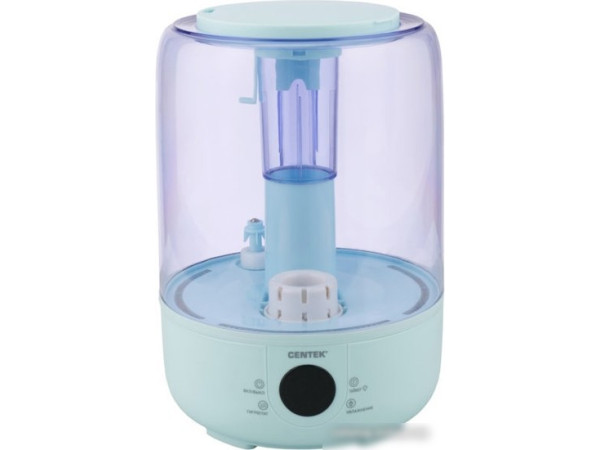 Увлажнитель воздуха CENTEK CT-5110