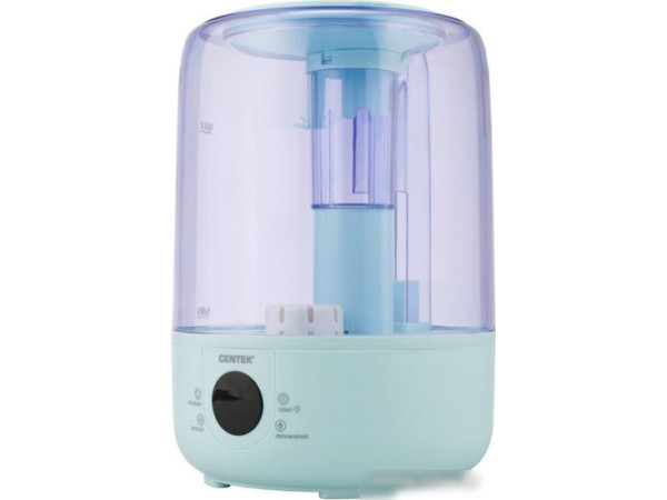 Увлажнитель воздуха CENTEK CT-5110